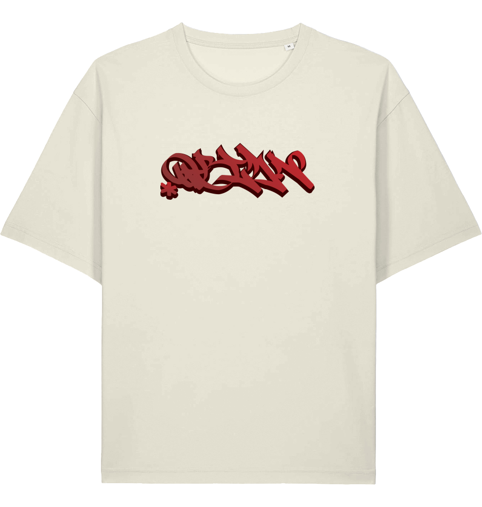 No Encore Needed - Oblivion Organic T-Shirt
