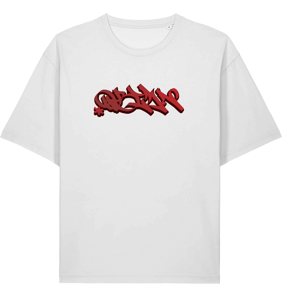 No Encore Needed - Oblivion Organic T-Shirt