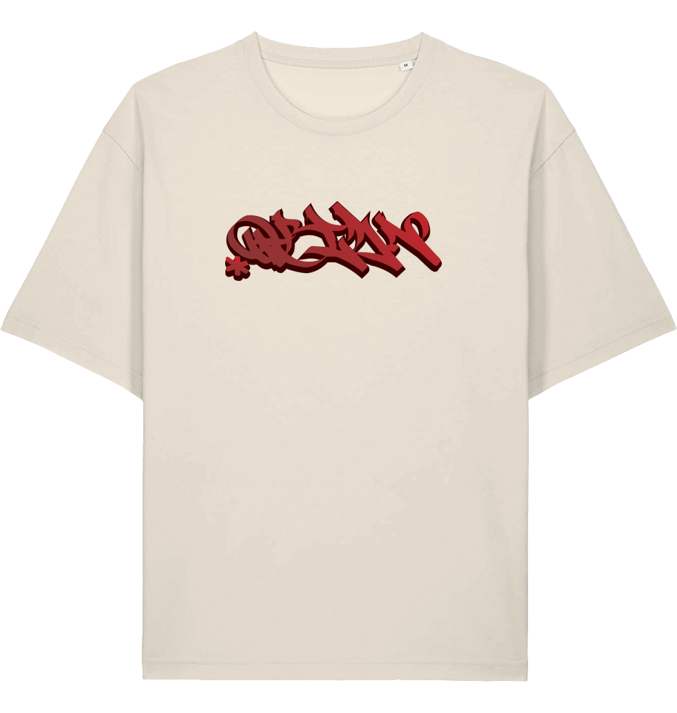 No Encore Needed - Oblivion Organic T-Shirt